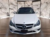Used 2014 Mercedes-Benz E 350 Cabriolet image 2