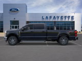 New 2026 Ford F250 Lariat w/ FX4 Off-Road Package image 3