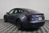 Used 2021 Tesla Model 3 Long Range image 4