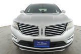 Used 2015 Lincoln MKC FWD w/ Equipment Group 102A Reserve image 2