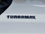 New 2025 Chevrolet Silverado 1500 LT image 5