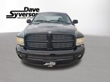 Used 2004 Dodge Ram 1500 Truck SLT w/ Quad Cab Value Group image 6