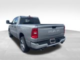 New 2025 RAM 1500 Tradesman image 5