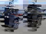 New 2025 Acura MDX SH-AWD w/ Technology Package image 5