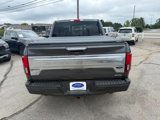 Used 2020 Ford F150 Platinum w/ Equipment Group 701A Luxury image 6