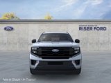 New 2025 Ford Expedition Active image 6
