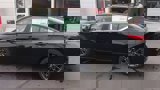 New 2025 Nissan Altima 2.5 SR w/ SR Premium Package image 6