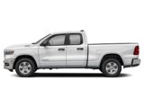 New 2026 RAM 1500 Tungsten image 3