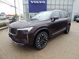 New 2025 Volvo XC90 T8 Ultra w/ Protection Package Premier image 2