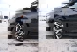 Used 2023 Nissan Maxima SV w/ Floor Mat Group image 5