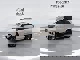 New 2025 Mercedes-Benz GLS 580 4MATIC image 4