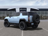 New 2025 GMC Hummer EV 2X w/ LPO, Cargo Utility Package image 3