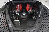 Certified 2024 Ferrari SF90 Spider image 5