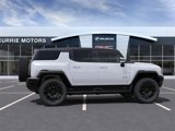 New 2025 GMC Hummer EV 2X image 5