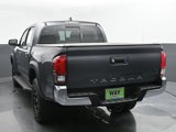 Used 2023 Toyota Tacoma SR5 w/ SX Package image 4