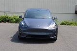 Used 2023 Tesla Model Y Performance image 3