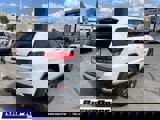 Used 2017 Jeep Grand Cherokee Trailhawk image 6