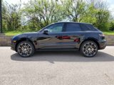 Used 2024 Porsche Macan image 2
