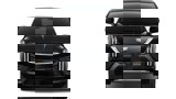 New 2025 Cadillac Optiq Sport 2 w/ LPO, Floor Liner Package image 2