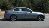 Used 2024 BMW 330i Sedan w/ Convenience Package image 4