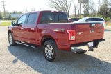 Used 2017 Ford F150 XLT w/ Equipment Group 302A Luxury image 3