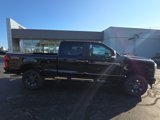 New 2026 Ford F250 XL image 2