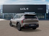 New 2026 Kia EV9 Land image 4