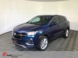 Used 2021 Buick Encore GX Preferred w/ Cold Weather Comfort Package image 3