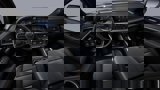 New 2025 Chevrolet Tahoe RST w/ Comfort Package image 6