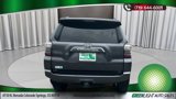 Used 2019 Toyota 4Runner SR5 Premium image 3
