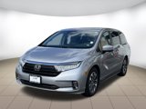 Used 2023 Honda Odyssey EX-L image 6