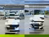 New 2026 Genesis GV70 2.5T image 2