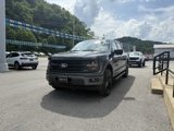New 2025 Ford F150 XLT w/ Equipment Group 302A MID image 5