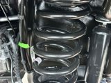 New 2025 Ford F350 Lariat w/ Lariat Ultimate Package image 4