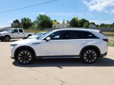 New 2025 MAZDA CX-90 Plug-In Hybrid w/ Premium Plus image 4