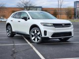 New 2025 Honda Prologue Elite image 2