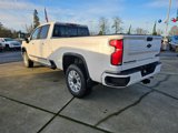 New 2025 Chevrolet Silverado 3500 High Country w/ Technology Package image 3