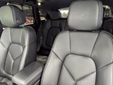 Used 2025 Porsche Macan image 5