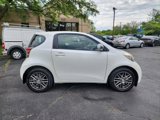 Used 2012 Scion iQ image 3