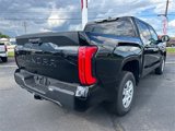 New 2025 Toyota Tundra SR image 3