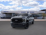 New 2026 Ford F350 XLT w/ XLT Premium Package image 2