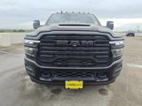 New 2025 RAM 2500 Laramie image 2