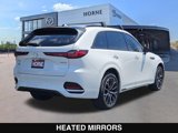 New 2025 MAZDA CX-70 3.3 Turbo S w/ Premium Plus image 6