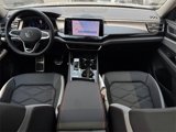 New 2025 Volkswagen Atlas Peak Edition SE image 4