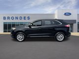 Used 2024 Ford Edge SEL image 1
