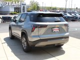 New 2026 Chevrolet Equinox LT image 6