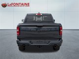 New 2026 RAM 1500 Laramie w/ Night Edition image 4