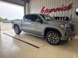 New 2025 GMC Sierra 1500 Denali image 2