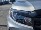 New 2025 Honda Ridgeline Sport image 3