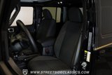 Used 2025 Jeep Gladiator Sport image 5